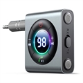 Joyroom JR-CB2 2-in-1 Bluetooth Audio Transmitter / Receiver