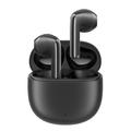 Joyroom JR-FB1 AI Translation TWS Earphones - Bluetooth 6.0, DNN Noise Reduction