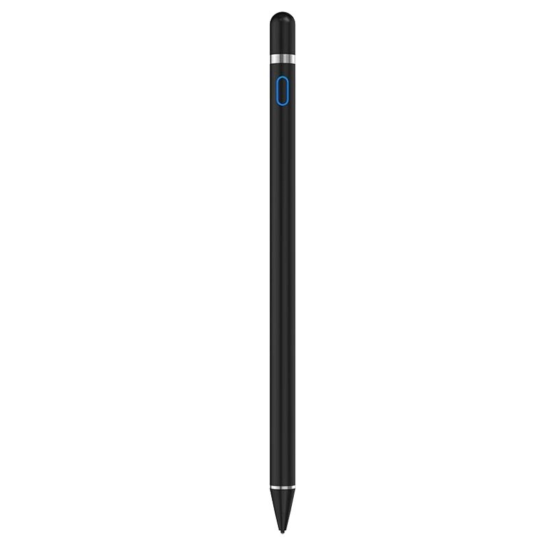 Joyroom JRK811 Excellent Series Active Tablet Stylus Pen