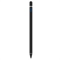Joyroom JR-K811 Excellent Series Active Tablet Stylus Pen - Black