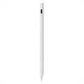 Joyroom JR-K811 Excellent Series Active Tablet Stylus Pen - White