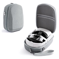 Joyroom JR-QB1 Shockproof Oculus Quest 2 Case - Grey