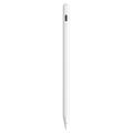 Joyroom JR-X9S Pro Active Stylus Pen - USB-C, 2 Tips - White