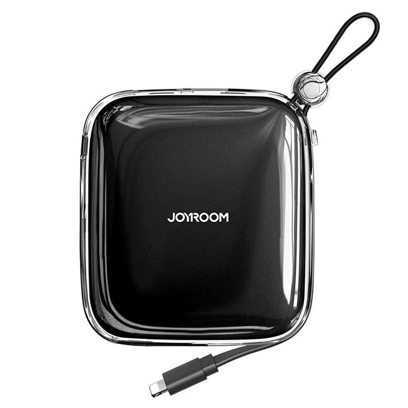 Mini Batterie Externe JOYROOM - Dealy