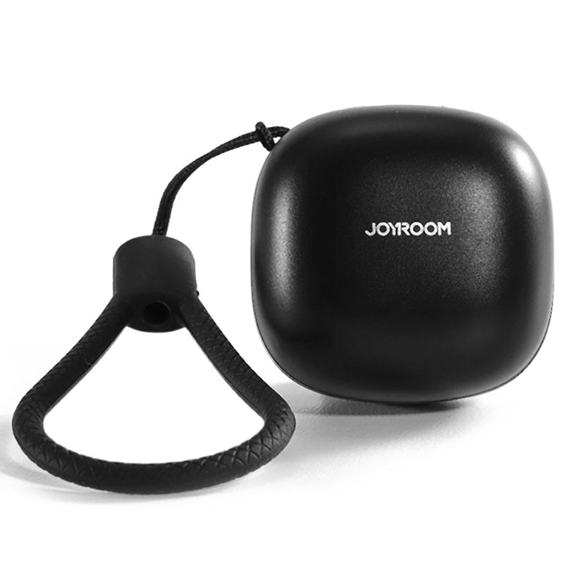 Mg clearance tws earbuds