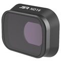 Junestar 3-in-1 DJI Mini 3 Pro Filter Set - CPL, ND16, Night