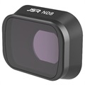 Junestar 4-in-1 DJI Mini 3 Pro ND Filter Set - ND8, ND16, ND32, ND64