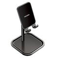 Kakusiga KSC-323 Tianheng Universal Adjustable Desktop Stand