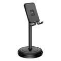 Kakusiga KSC-587 Gaotuo Universal Adjustable Desktop Holder