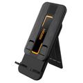 Kakusiga KSC-742 Chuangzhuo Foldable Desktop Stand for Smartphone / Tablet