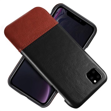 Ksq Bi Color Series Iphone 11 Pro Case Ksq Bi Color Series Iphone 11 Pro Case
