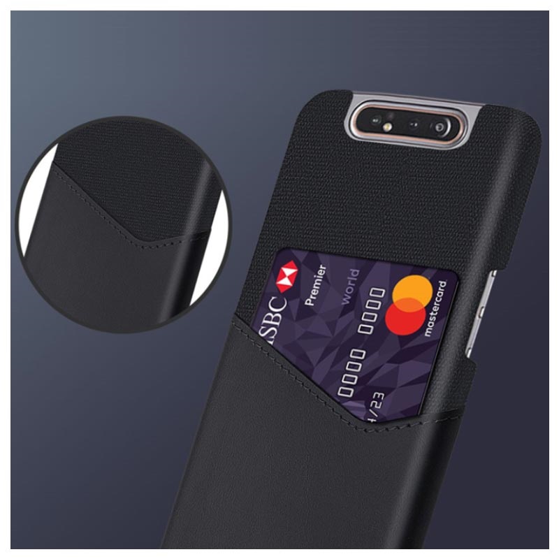 hardcase samsung a80