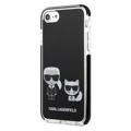 Case-Mate Tough iPhone 13 Pro Max Case - Clear