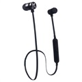 Karl Lagerfeld CGBTE08 Bluetooth Earphones