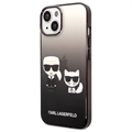 Case-Mate Tough iPhone 13 Pro Max Case - Clear