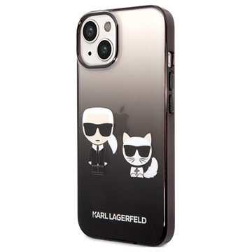 Case-Mate Tough iPhone 13 Pro Max Case - Clear