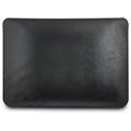 Karl Lagerfeld Ikonik Laptop Sleeve - 16" - Black