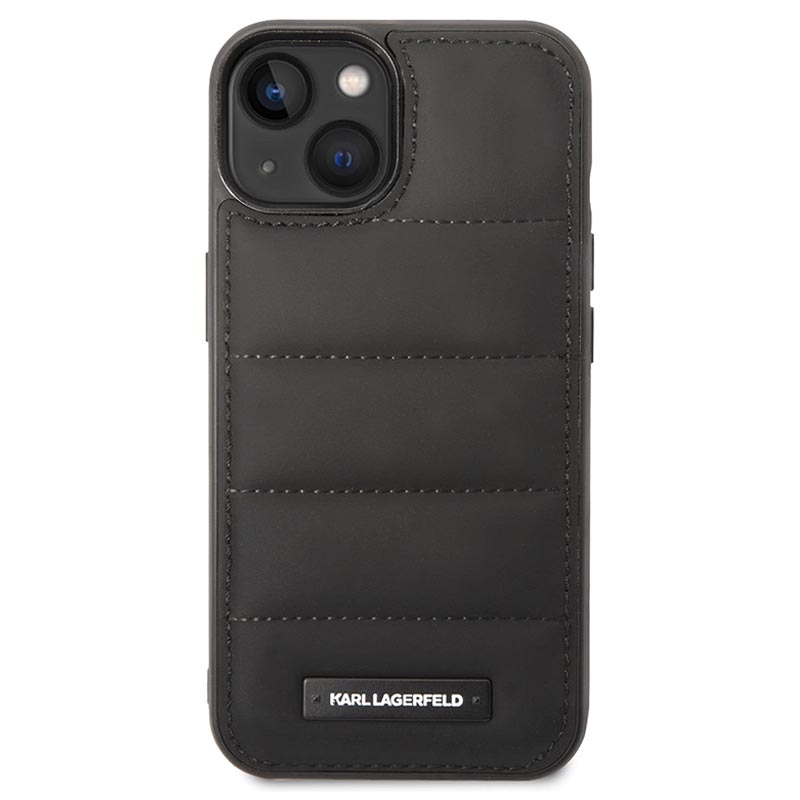 Loulou Funda Para iPhone 14 Pro De Manokhi x Velante - Farfetch