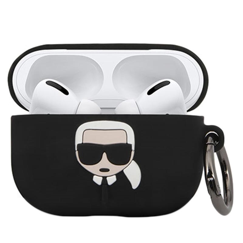 airpods karl