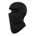 Kids Balaclava Face Mask / Sun Protection Head Cover UPF 50+