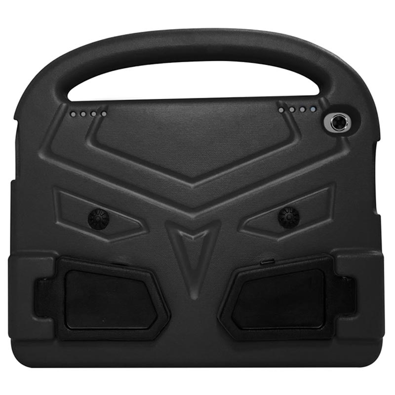 Lenovo Tab M10 Fhd Plus Kids Carrying Shockproof Case Lenovo Tab M10 Fhd Plus Kids Carrying Shockproof Case