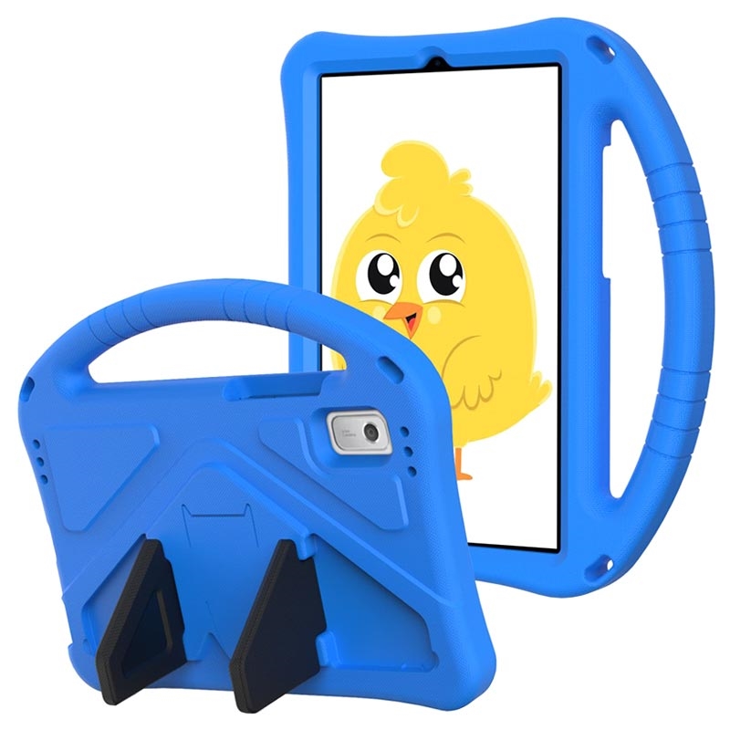 Lenovo Tab M9 Kids Carrying Shockproof Case