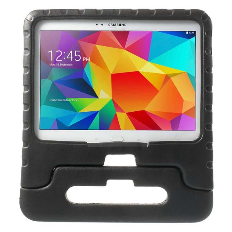 Samsung galaxy tab a 10 1 mobile carry case