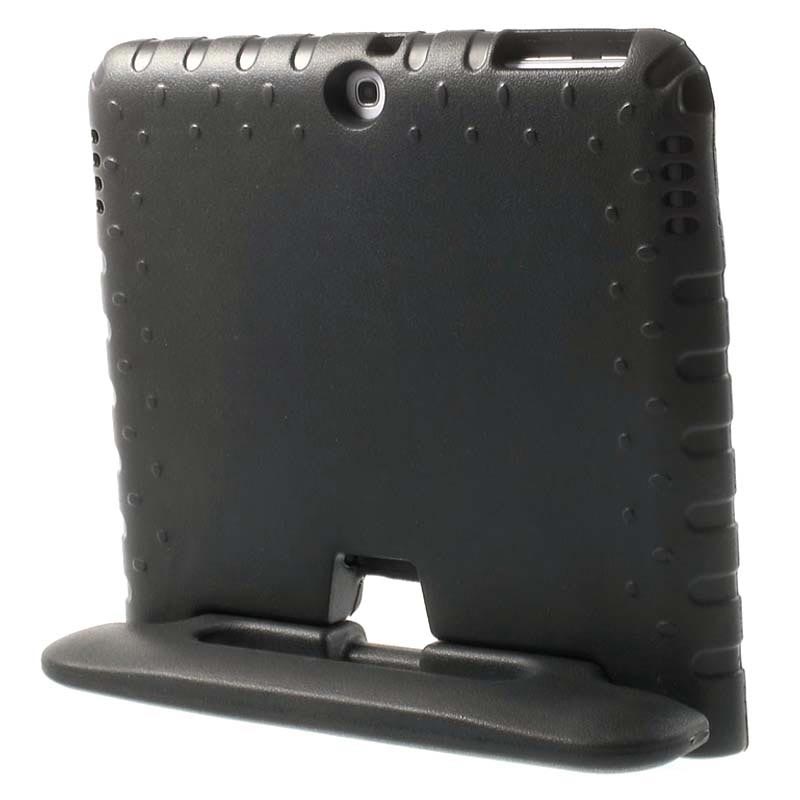 A8 Touch Alarm Charger Dock Station Stereo Wireless