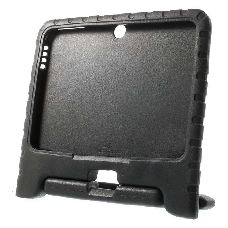 Samsung galaxy tab a 10 1 mobile carry case