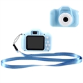 Kids Digital Camera with 32GB Memory Card