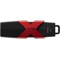 Kingston HyperX Savage USB 3.1 Flash Drive HXS3/64GB
