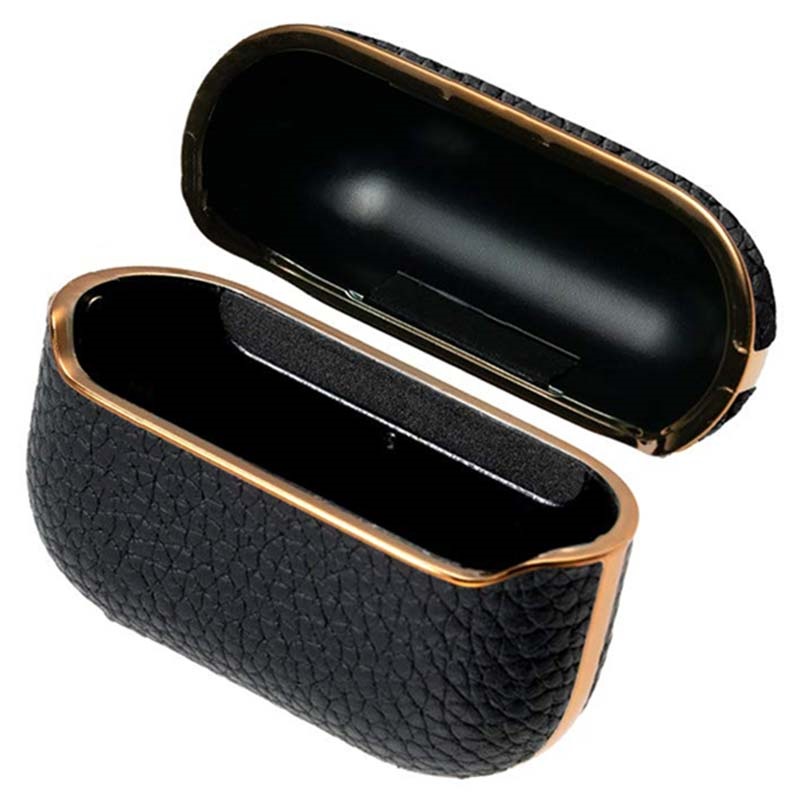 Kingxbar Premium Airpods Pro Case