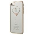 iPhone 7 / iPhone 8 Kingxbar Star Case