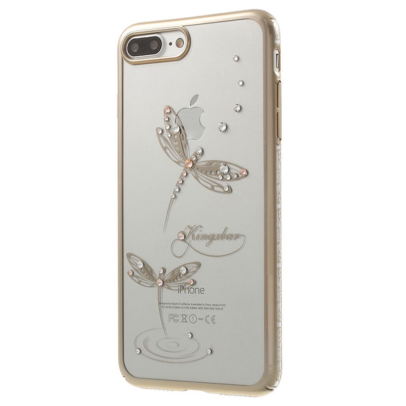 Eye Iphone Plus Case Eye Iphone Plus Case