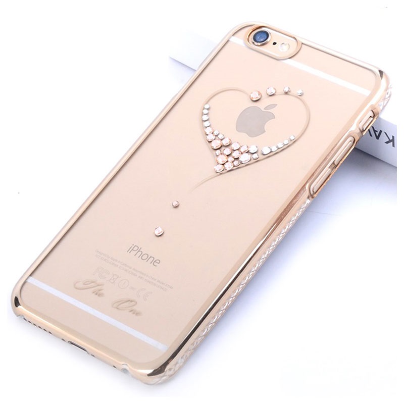 custodia swaroski iphone 7 plus custodia swaroski iphone 7 plus
