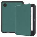 Kobo Clara 2E Smart Folio Case