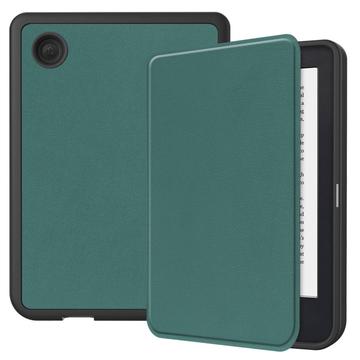Kobo Clara 2E Smart Folio Case
