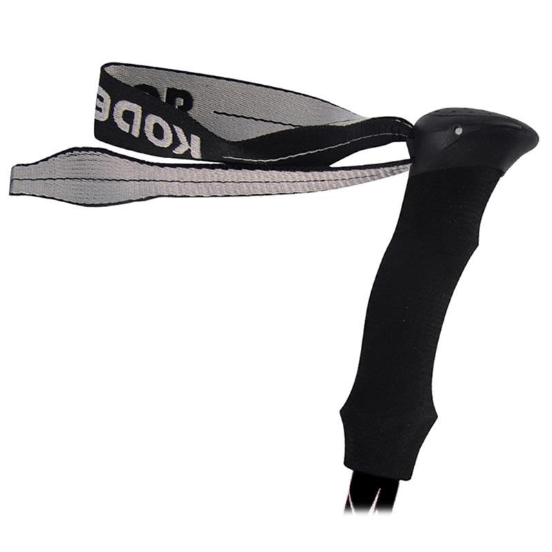 adjustable trekking pole