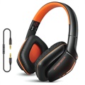 Kotion Each B3506 Bluetooth Wireless Headphones