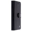 iPhone 7 / iPhone 8 Krusell Ekero 2-in-1 Wallet Case