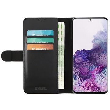 galaxy essentials