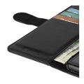 Krusell Essentials iPhone 12/12 Pro Wallet Case