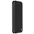 Krusell Orsa Universal Folio Case - 3XL - Black