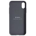 Krusell Sandby iPhone XR Plastic Case