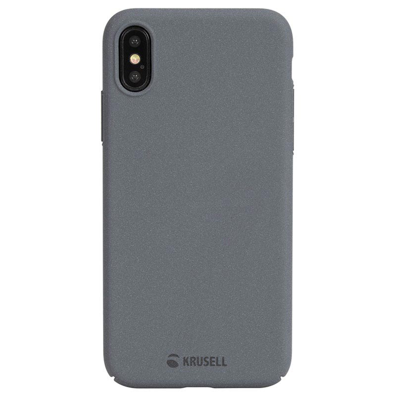 iphone xs case krussel iphone xs case krussel