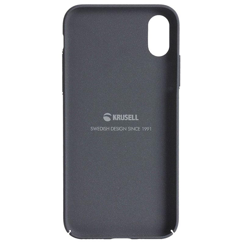 iphone xs case krussel iphone xs case krussel