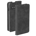 Krusell Sunne 2 Card Samsung Galaxy S10 Wallet Leather Case
