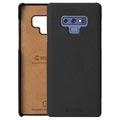 Krusell Sunne Samsung Galaxy Note9 Leather Cover