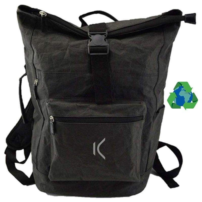 eco backpack