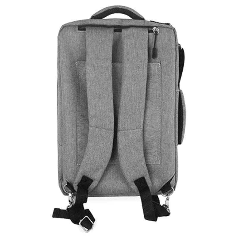 eco bag backpack